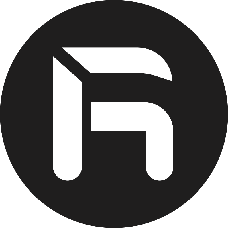 recode hive Logo